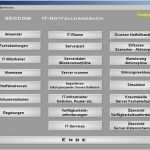 Notfallplan Vorlage Word Schön Sec It Notfallhandbuch Und It Notfallplanung Download