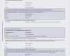 Notfallplan Vorlage Word Wunderbar 15 Notfallplan Muster