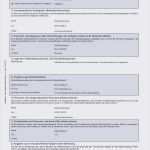 Notfallplan Vorlage Word Wunderbar 15 Notfallplan Muster