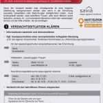 Notfallplan Vorlage Word Wunderbar Alarmplan Vorlage