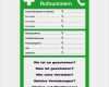 Notfallplan Vorlage Word Wunderbar Aushang Notfall Notfall Rufnummern