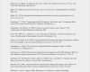 Notfallplan Vorlage Word Wunderbar Notfallplan Muster Kostenlos Neues Notfallplan Muster