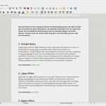 Notizblock Vorlage Angenehm Nett Microsoft Word Notizblock Vorlage Galerie Beispiel