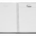 Notizblock Vorlage Angenehm Notizblöcke Online Drucken Notizblock Erstellen