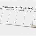 Notizblock Vorlage Angenehm to Do Block Als Terminplaner Oder Merkliste Abreißblock