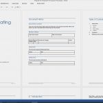 Notizblock Vorlage Beste Großartig Microsoft Word Notizblock Vorlage Bilder