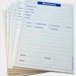 Notizblock Vorlage Bewundernswert 18 X Notizblock Din A5 Blocks Notizen Din A5