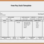 Notizblock Vorlage Bewundernswert Nett Microsoft Word Notizblock Vorlage Galerie Beispiel
