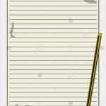 Notizblock Vorlage Einzigartig Nett Microsoft Word Notizblock Vorlage Galerie Beispiel