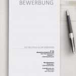 Notizblock Vorlage Erstaunlich Bewerbungsvorlagen Personalentscheider Schreiben Ihre