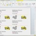 Notizblock Vorlage Erstaunlich Nett Microsoft Word Notizblock Vorlage Galerie Beispiel