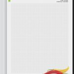 Notizblock Vorlage Genial Notizblock Vorlagen Kostenlos Online Bearbeiten