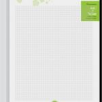 Notizblock Vorlage Großartig Erstellen Sie Schreibblöcke Mit Den Fertigen Vorlagen Von