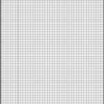 Notizblock Vorlage Gut 301 Moved Permanently