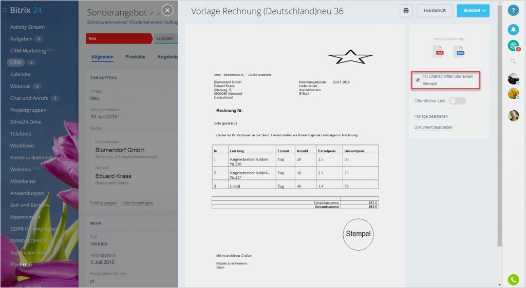 Notizblock Vorlage Hübsch Fein Microsoft Word Notizblock Vorlage Fotos Beispiel