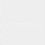 Notizblock Vorlage Neu Kostenlose Layoutvorlagen Zum Download