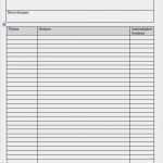 Notizblock Vorlage Pdf Angenehm Notizpapier Vorlage Für Meeting Sitzung