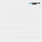 Notizblock Vorlage Pdf Best Of Kostenlose Layoutvorlagen Zum Download