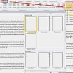 Notizblock Vorlage Pdf Beste Fein Microsoft Word Notizblock Vorlage Fotos Beispiel