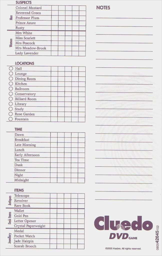 Notizblock Vorlage Pdf Einzigartig 15 Best Writing