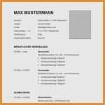 Notizblock Vorlage Pdf Erstaunlich Vermieterbescheinigung Vorlage Vermieterbescheinigung