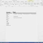 Notizblock Vorlage Pdf Fabelhaft Ausgezeichnet Notizzettel Vorlage Ideen Lebenslauf