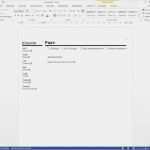 Notizblock Vorlage Pdf Hübsch Nett Microsoft Word Notizblock Vorlage Galerie Beispiel