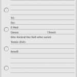 Notizblock Vorlage Pdf Hübsch Vermieterbescheinigung Vorlage Vermieterbescheinigung
