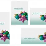 Notizblock Vorlage Pdf Luxus Kostenlose Layoutvorlagen Zum Download