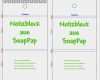 Notizblock Vorlage Pdf Neu Mondbresal Notizblockhüllen Aus Snappap Freebie