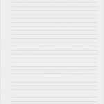 Notizblock Vorlage Pdf Schön Gemütlich Karierte Vorlage Zeitgenössisch