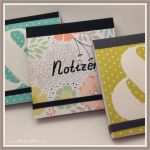 Notizblock Vorlage Pdf Wunderbar Die Besten 25 Buch Selber Binden Ideen Auf Pinterest