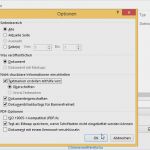 Notizblock Vorlage Pdf Wunderbar Großartig Microsoft Word Notizblock Vorlage Bilder