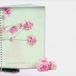 Notizblock Vorlage Süß Neu Bei Planet Cards Notizblock Zum Selbstgestalten