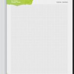 Notizblock Vorlage Wunderbar In Verschiedenen Farben Und Größen Können Sie