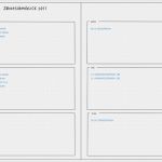 Notizbuch Vorlage Bewundernswert Bullet Journal Sehr Viel Mehr Als Ein Simples Notizbuch