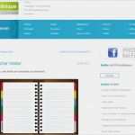 Notizbuch Vorlage Einzigartig Nett Microsoft Word Notizblock Vorlage Galerie Beispiel