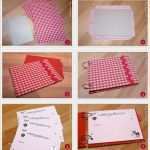 Notizbuch Vorlage Erstaunlich 20 Besten Rezeptbuch Bilder Auf Pinterest