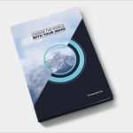 Notizbuch Vorlage Erstaunlich Indesign Tutorial so Gestalten Sie Ihr Individuelles