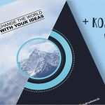 Notizbuch Vorlage Fabelhaft Indesign Tutorial so Gestalten Sie Ihr Individuelles