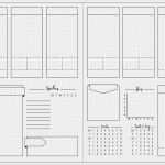 Notizbuch Vorlage Süß Pin Von Linda Davis Walrath Auf Bullet Journaling