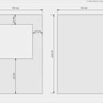 Notizbuch Vorlage Wunderbar Notizbuch Mit Schmuckpapier Verschönern Handmade Kultur