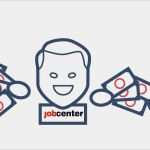 Nub Antrag Vorlage Angenehm Bundesagentur Erwirtschaftet Milliardenüberschuss Mit Hartz 4