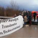 Nub Antrag Vorlage Angenehm Gedenken An Den 12 März 2018 In aspern Noch Vor Dem