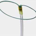 Nub Antrag Vorlage Best Of Sentreheart Gibt Positive Entscheidung Zu Erneuerung Von