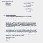 Nub Antrag Vorlage Cool Fragen Zur Anwendung Von Satellitenüberwachung Durch Bund