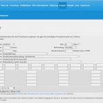 Nub Antrag Vorlage Einzigartig Grouper
