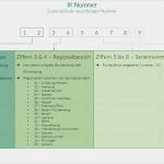 Nub Antrag Vorlage Elegant Ik Nummer