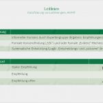 Nub Antrag Vorlage Elegant Leitlinien