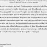 Nub Antrag Vorlage Großartig Pressekonferenz Anlässlich Des 132 Kongresses Der